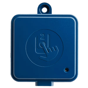 Mr. Steam 15kW MSSUPER iTempo Steam Shower Generator Package with Accessories R15C1A