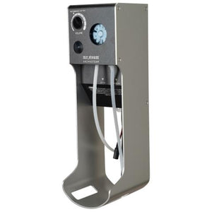 Mr.Steam AromaSteam System MS AROMA