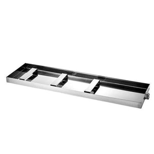 Mr. Steam CX Steam Shower Generator Package, 9kW through 24kW