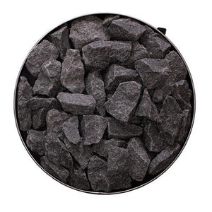 Narvi 16kW Luosto Wood-Burning Sauna Stove 2142