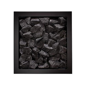 Narvi 21kW Kaamos 20 Wood-Burning Sauna Stove 157417