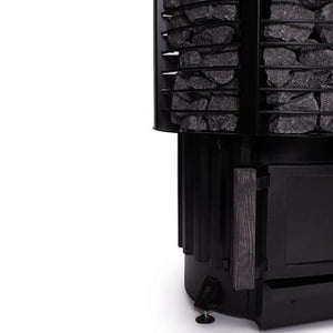 Narvi Inari 16kW Wood-Burning Sauna Stove 2143