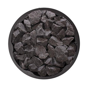 Narvi Inari Plus 16kW Wood-Burning Sauna Stove 2152