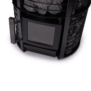 Narvi Inari Plus 16kW Wood-Burning Sauna Stove 2152