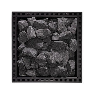 Narvi 13kW Kuru 14 Wood-Burning Sauna Stove 2146