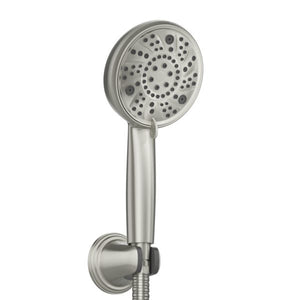 PULSE ShowerSpas Laguna Shower System – 1071