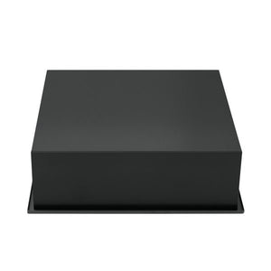 PULSE Niche – NI-1212