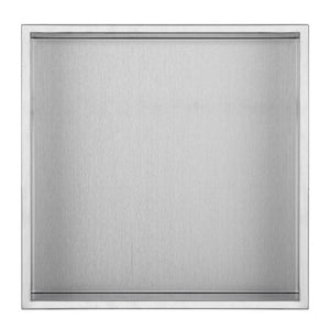 PULSE Niche – NI-1212