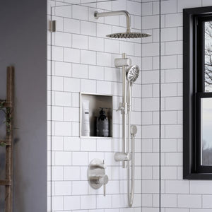 PULSE Niche – NI-1212