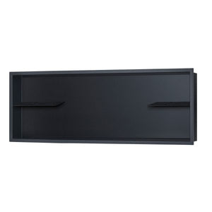 PULSE Niche – NI-12362