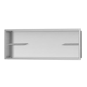 PULSE Niche – NI-12362