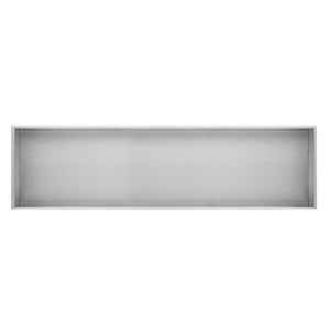 PULSE Niche – NI-1248