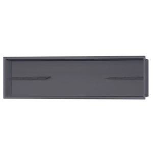 PULSE Niche – NI-12482