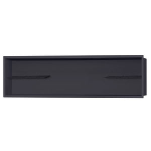 PULSE Niche – NI-12482