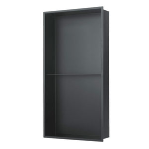 PULSE Niche – NI-1224V