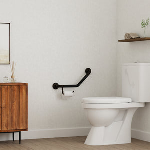 PULSE Ergo Angle Bar 4007