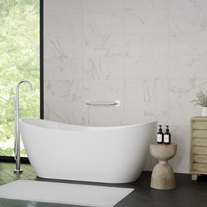 PULSE Ergo Safety Bar 4005