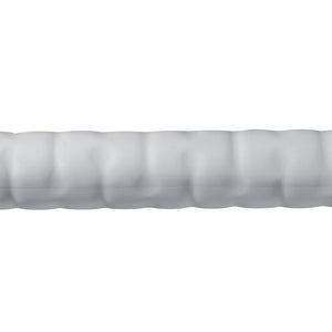 PULSE Ergo Safety Bar 4005