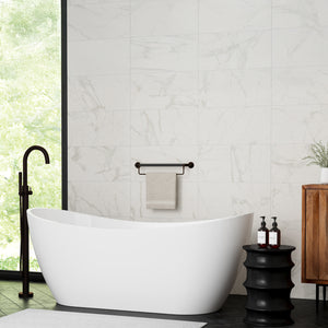 PULSE Ergo Safety Bar Stainless Steel 4006