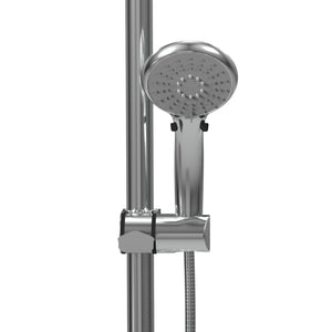 PULSE Ergo Slide Bar 4001