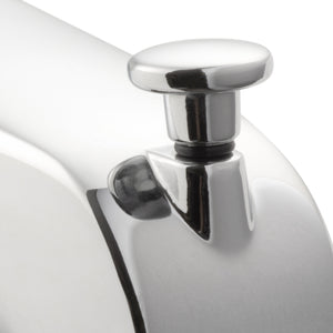 PULSE NPT Connection Tub Spout with Diverter 3010-TS