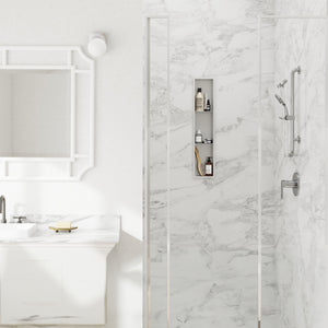 PULSE Niche NI-0836V