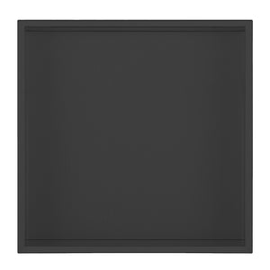 PULSE Niche – NI-1212