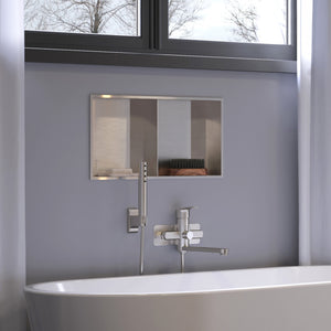 PULSE Niche – NI-1224V