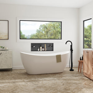 PULSE Niche – NI-12362