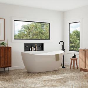 PULSE Niche – NI-12362