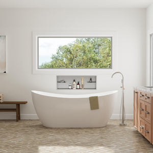 PULSE Niche – NI-12362