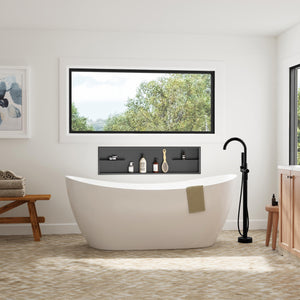 PULSE Niche – NI-12482