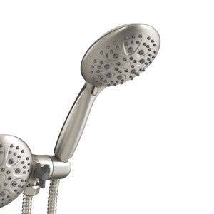 PULSE ShowerSpas Shower Combo - Fusion Shower Combo 1057