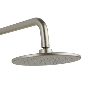 PULSE ShowerSpas Shower System - Aquarius Shower System 1052