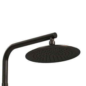 PULSE ShowerSpas Shower System - Lanai Shower System 1089