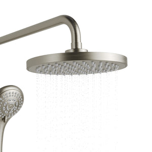 PULSE ShowerSpas Shower System - Lanikai ShowerSpa 1028