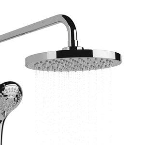 PULSE ShowerSpas Shower System - Lanikai ShowerSpa 1028