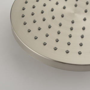 PULSE ShowerSpas Shower System - Riviera Shower System 7001