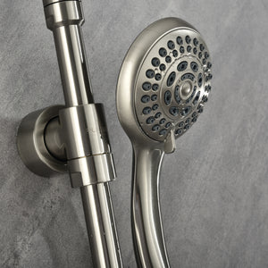 PULSE ShowerSpas Shower System - Riviera Shower System 7001