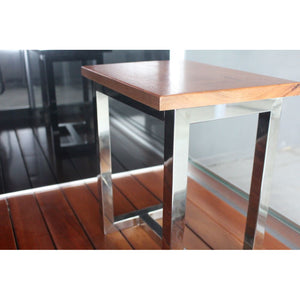 Platinum Luxury Steam Shower | 47” x 35” x 89” DZ959F8