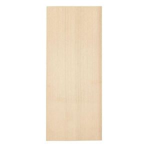 Prosaunas Cedar 1x6 VG S4SEE Sauna Wood, Vertical Grain, Smooth 4 Sides Eased Edges, Bench Material WOOD629