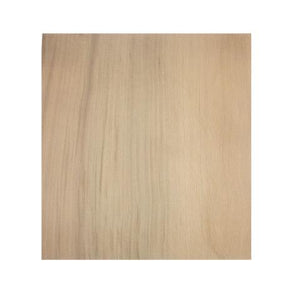 Prosaunas Cedar 2x12 VG S4SEE Sauna Wood, Vertical Grain, Clear Grade A+, Smooth 4 Sides Eased Edges, Bench Material WOOD612