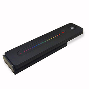 Prosaunas Genuine Customizable Small Himalayan Sauna Salt Feature Light Kit