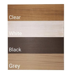 SaunaLife 15.2oz Sauna Wood Wax 64200