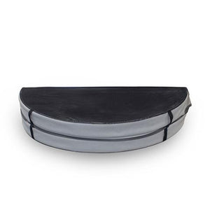 SaunaLife S1 Insulated Cover for SaunaLife S1 series Hot/Cold Plunge Tubs 128698