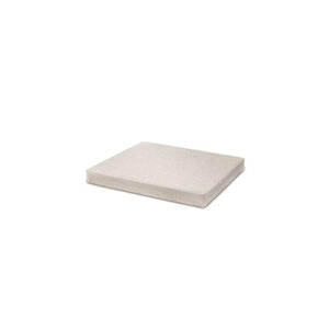 Prosaunas SaunaComfort Stain-Resistant Sauna Seat Cushions