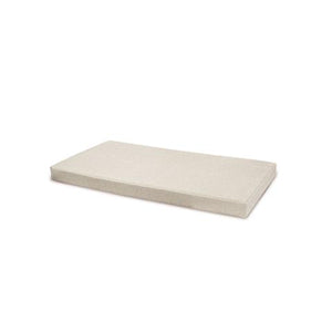 Prosaunas SaunaComfort Stain-Resistant Sauna Seat Cushions