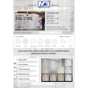 Avora bath authorized retailer logo - Vital Hydrotherapy