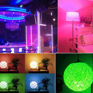 TheraSauna One -Two Person FAR Infrared Sauna TS4746