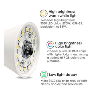 TheraSauna One -Two Person FAR Infrared Sauna TS4746